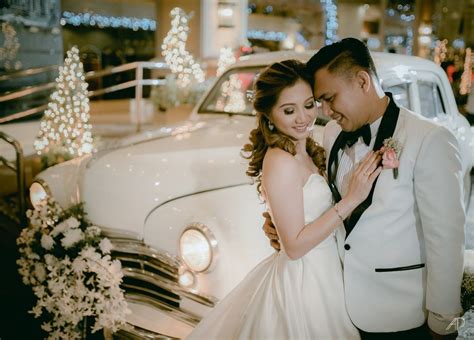 wedding coordinator davao|Wedding Coordinators in Davao .